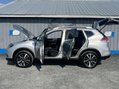 Nissan X-Trail 1.6 dCi Tekna Euro 6 (s/s) 5dr 14