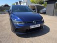 Volkswagen Golf R-LINE ETSI DSG 5