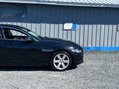 Jaguar XE 2.0i Portfolio Auto Euro 6 (s/s) 4dr 18