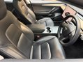 Tesla Model 3 (Dual Motor) Long Range Auto 4WDE 4dr 30