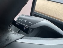 Tesla Model Y (Sold) (Dual Motor) Long Range SUV 5dr Electric Auto 4WDE (384 bhp) 16