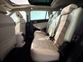 Skoda Kodiaq EDITION TDI SCR DSG 21