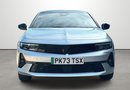 Vauxhall Astra 115kW Ultimate 54kWh 5dr Auto 4