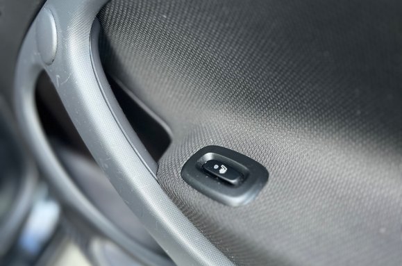 Smart Forfour PREMIUM 5 DOOR ELECTRIC AUTO 5 DOOR 32