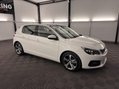 Peugeot 308 1.2 PureTech GPF Allure Euro 6 (s/s) 5dr 59