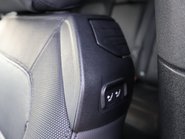 Land Rover Defender 90 X-DYNAMIC SE MHEV styled By seeker Huge spec Price match offer  23