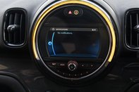 Mini Countryman COOPER CLASSIC 29