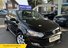 Volkswagen Polo 1.4 Match Euro 5 5dr