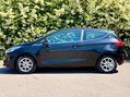 Ford Fiesta 1.1 Ti-VCT Zetec Euro 6 (s/s) 3dr 3