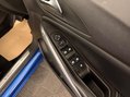 Vauxhall Grandland X 1.2 Turbo Sport Nav Auto Euro 6 (s/s) 5dr 33
