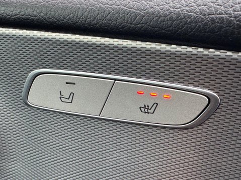 Mercedes-Benz E Class 2.0 E220d SE G-Tronic+ Euro 6 (s/s) 5dr 18