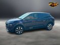 Citroen C4 Cactus 1.2 C4 Cactus Flair PureTech S/S 5dr - NATIONAL DELIVERY* 16