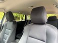 Mazda 6 2.0 SKYACTIV-G SE-L Nav Tourer Euro 6 (s/s) 5dr 35