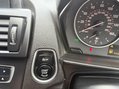 BMW 1 Series 1.6 116i M Sport Euro 6 (s/s) 3dr 38