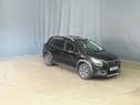 Peugeot 2008 ALLURE PREMIUM