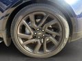 Land Rover Discovery SDV6 HSE 16