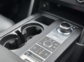 Land Rover Discovery SD6 LANDMARK 19