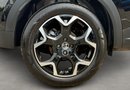 Vauxhall Mokka 1.2 Turbo 136 Ultimate 5dr 11