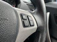 BMW 1 Series 118D SE 13