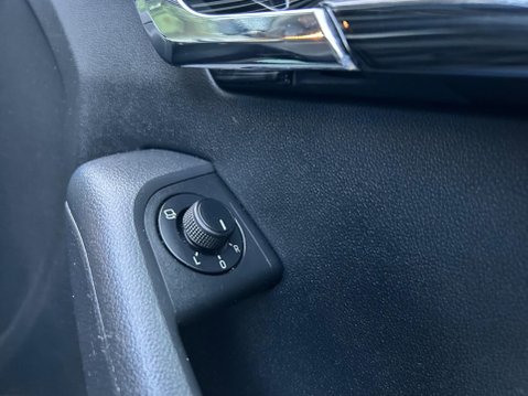 Skoda Octavia SE L TSI DSG 32