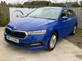 Skoda Octavia 2.0 TDI SE Technology Euro 6 (s/s) 5dr 9