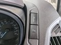 Ford Transit Custom 2.0 TDCi 290 Sport L1 H1 6dr 32