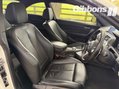 BMW M2 3.0 M2 Auto 2dr 23