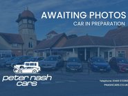 Audi Q5 TDI QUATTRO S LINE PLUS 1