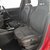 Vauxhall Crossland 1.2 Turbo 130 Ultimate 5dr Auto 19