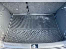 Skoda Fabia 1.0 Fabia Colour Edition TSI 5dr 57