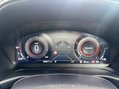 Ford Puma 1.0T EcoBoost MHEV ST-Line X SUV 5dr Petrol Hybrid Manual Euro 6 (s/s) (155 65