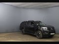 Nissan Navara 2.3 Navara N-Guard dCi 4WD 5dr 1