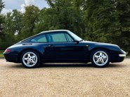 Porsche 911 CARRERA 4 4