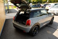 Mini Hatch COOPER S LEVEL 2 40