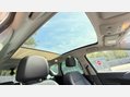 Vauxhall Meriva SE CDTI 29