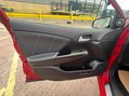 Honda Civic 1.8 Civic i-VTec EX GT 5dr - NATIONAL DELIVERY* 44