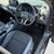 Nissan Juke 1.0 DiG-T 114 N-Connecta 5dr DCT 19