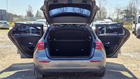 Mercedes-Benz A Class 1.5 A180d SE Hatchback 5dr Diesel 7G-DCT Euro 6 (s/s) (116 ps) 33