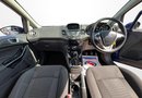 Ford Fiesta 1.0 EcoBoost Zetec 3dr 16