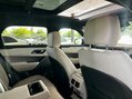Land Rover Range Rover Velar 2.0 D200 MHEV Edition Auto 4WD Euro 6 (s/s) 5dr 48