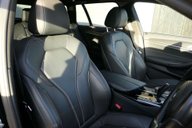 BMW 5 Series 2.0 530e M Sport Auto 5dr 4