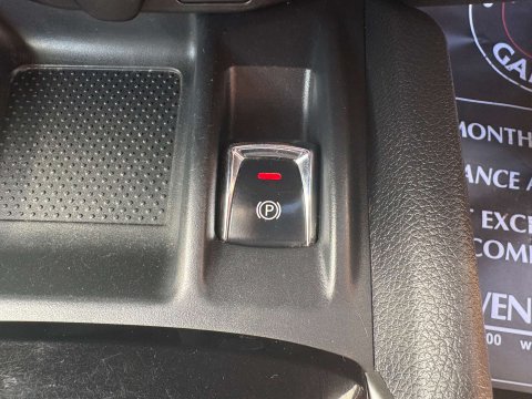 NISSAN X TRAIL 1.6 X TRAIL TEKNA DCI 5DR YEAR 2016 66 MILEAGE 72,294 MILES...