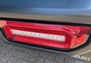 Suzuki Jimny 1.5 SZ5 ALLGRIP 3dr 11