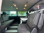 Volkswagen Caravelle 2.0 TDI BlueMotion Tech SE MPV 5dr Diesel DSG Euro 6 (s/s) (150 ps) 18