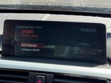 BMW 4 Series 2.0 420d M Sport Auto xDrive Euro 6 (s/s) 5dr 25