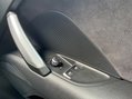 Audi TT 1.8 TFSI Sport Euro 6 (s/s) 3dr 28