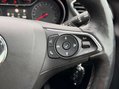Vauxhall Grandland X 1.2 Grandland X Elite Nav T S/S Auto 5dr 22