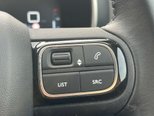 Citroen C5 Aircross 1.2 PureTech Shine SUV 5dr Petrol Manual Euro 6 (s/s) (130 ps) 25