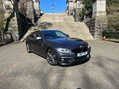 BMW 4 Series 3.0 435d M Sport Coupe 2dr Diesel Auto xDrive Euro 6 (s/s) (313 ps) 29
