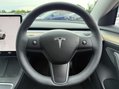 Tesla Model 3 (Dual Motor) Long Range Saloon 4dr Electric Auto 4WDE (346 ps) 33